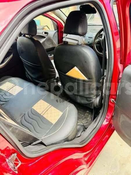 Big with watermark ford freda bagmati kathmandu 5692