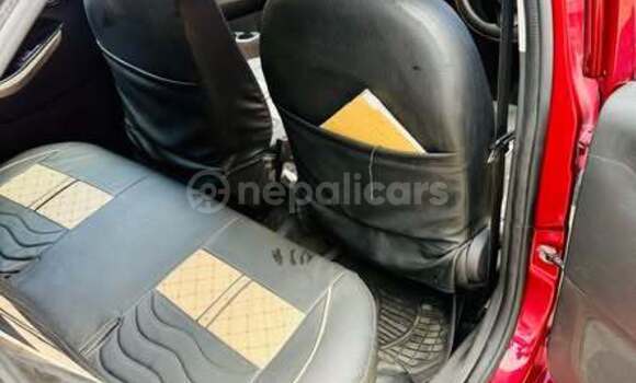 Buy Used Ford Freda Other Car in Kathmandu in Bagmati Buy Used Ford Freda Other Car in Kathmandu in Bagmati