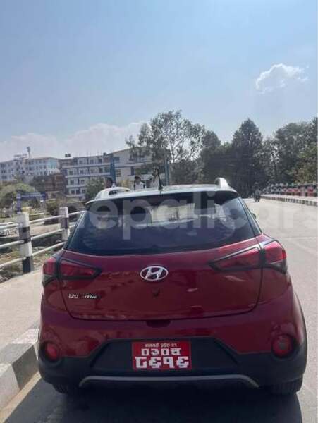 Big with watermark hyundai accent bagmati kathmandu 5693