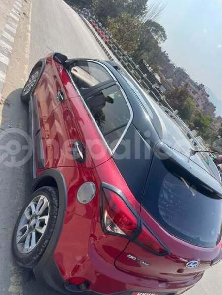 Big with watermark hyundai accent bagmati kathmandu 5693