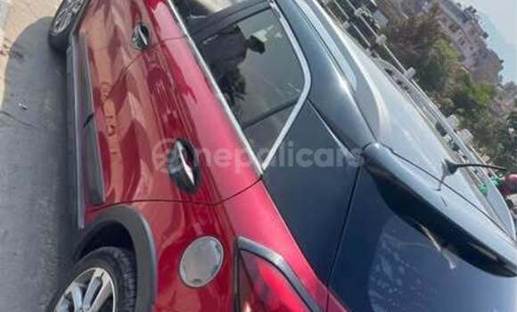 Buy Used Hyundai Accent Other Car in Kathmandu in Bagmati Buy Used Hyundai Accent Other Car in Kathmandu in Bagmati