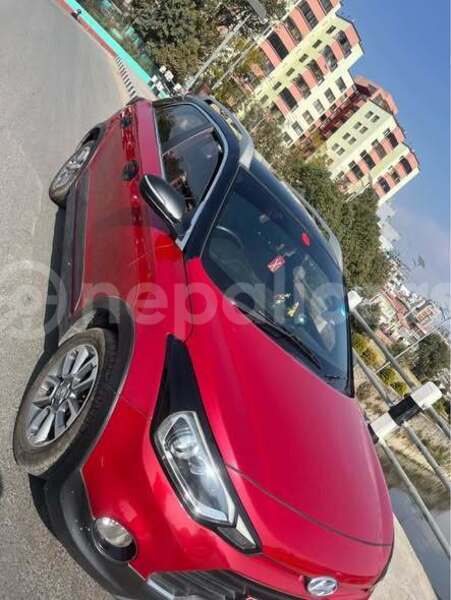 Big with watermark hyundai accent bagmati kathmandu 5693