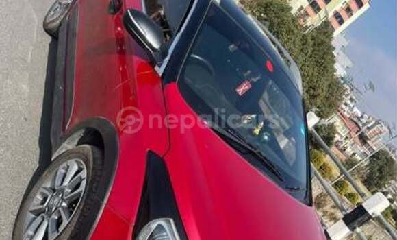 Buy Used Hyundai Accent Other Car in Kathmandu in Bagmati Buy Used Hyundai Accent Other Car in Kathmandu in Bagmati