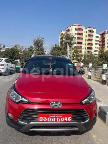 Big with watermark hyundai accent bagmati kathmandu 5693