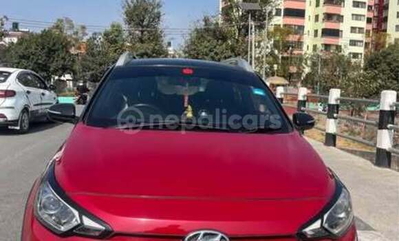 Buy Used Hyundai Accent Other Car in Kathmandu in Bagmati Buy Used Hyundai Accent Other Car in Kathmandu in Bagmati