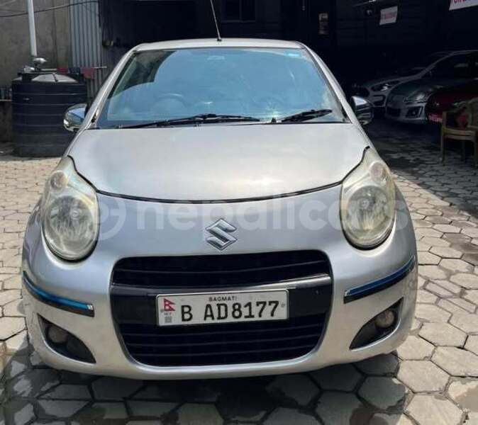 Big with watermark toyota allex bagmati kathmandu 5694
