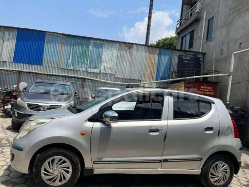 Big with watermark toyota allex bagmati kathmandu 5694