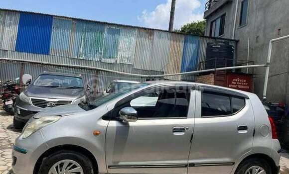 Buy Used Toyota Allex Other Car in Kathmandu in Bagmati Buy Used Toyota Allex Other Car in Kathmandu in Bagmati