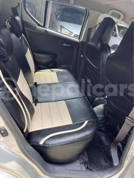 Big with watermark toyota allex bagmati kathmandu 5694