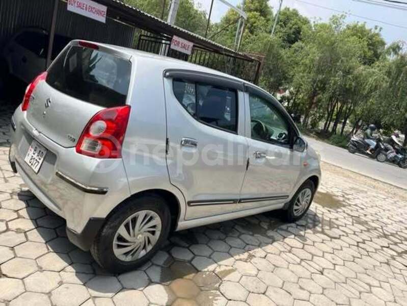 Big with watermark toyota allex bagmati kathmandu 5694