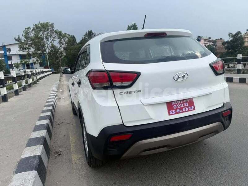 Big with watermark toyota cresta bagmati kathmandu 5695