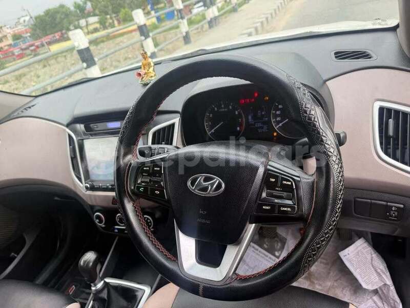 Big with watermark toyota cresta bagmati kathmandu 5695