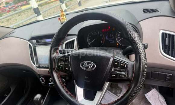 Buy Used Toyota Cresta Other Car in Kathmandu in Bagmati Buy Used Toyota Cresta Other Car in Kathmandu in Bagmati