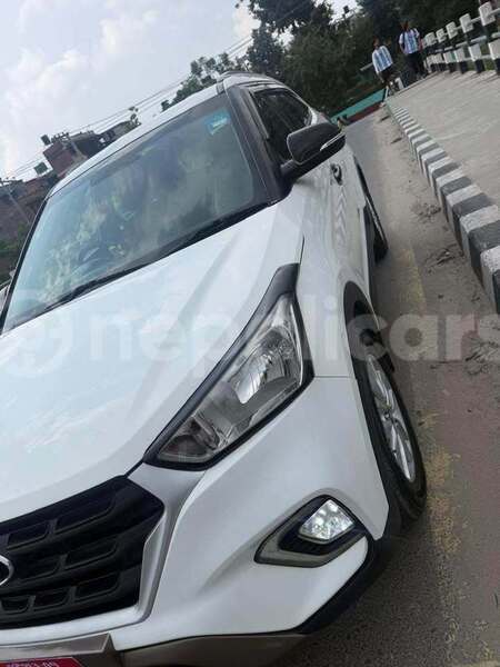 Big with watermark toyota cresta bagmati kathmandu 5695