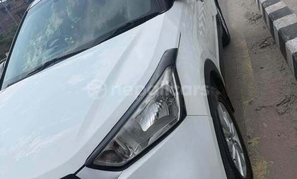 Buy Used Toyota Cresta Other Car in Kathmandu in Bagmati Buy Used Toyota Cresta Other Car in Kathmandu in Bagmati
