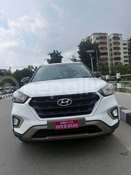 Big with watermark toyota cresta bagmati kathmandu 5695
