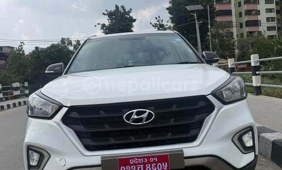 Buy Used Toyota Cresta Other Car in Kathmandu in Bagmati Buy Used Toyota Cresta Other Car in Kathmandu in Bagmati