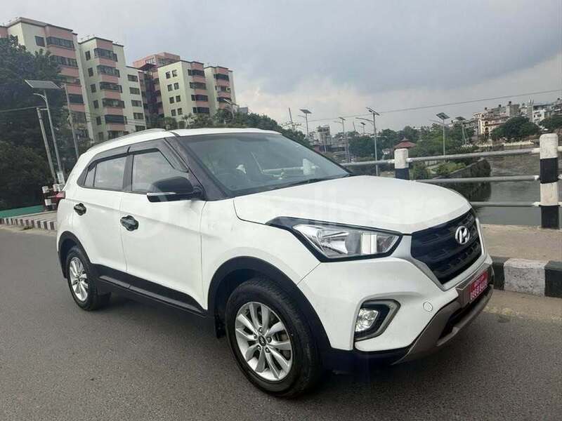 Big with watermark toyota cresta bagmati kathmandu 5695