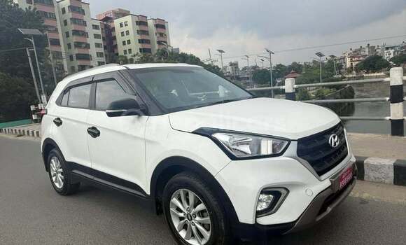 Buy Used Toyota Cresta Other Car in Kathmandu in Bagmati Buy Used Toyota Cresta Other Car in Kathmandu in Bagmati