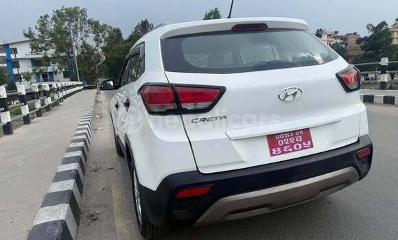 Buy Used Toyota Cresta Other Car in Kathmandu in Bagmati Buy Used Toyota Cresta Other Car in Kathmandu in Bagmati