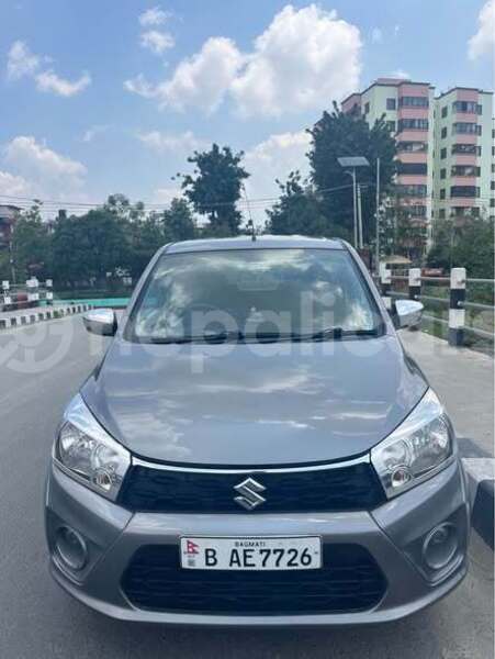 Big with watermark toyota corolla koshi khandbari 5696
