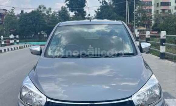 Buy Used Toyota Corolla Other Car in Khandbari in Koshi Buy Used Toyota Corolla Other Car in Khandbari in Koshi