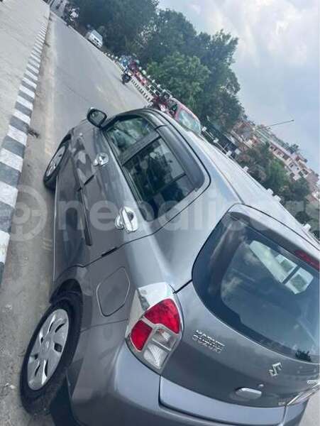 Big with watermark toyota corolla koshi khandbari 5696