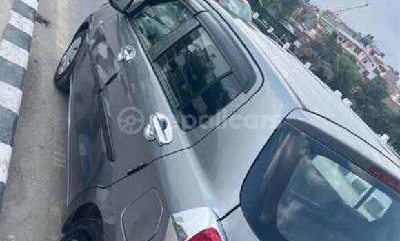 Buy Used Toyota Corolla Other Car in Khandbari in Koshi Buy Used Toyota Corolla Other Car in Khandbari in Koshi