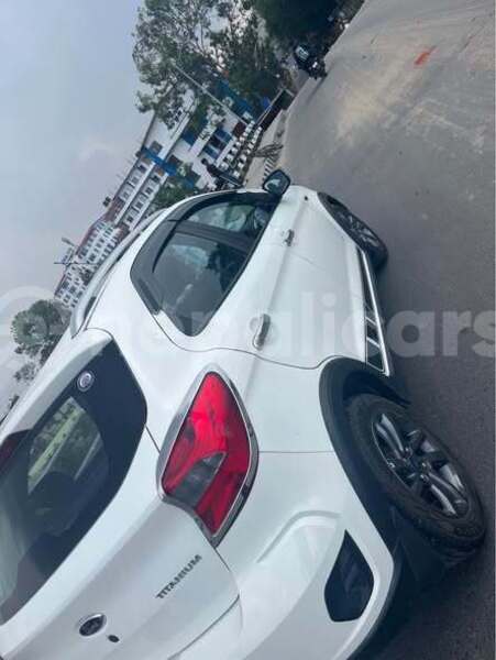 Big with watermark hyundai accent koshi khandbari 5697