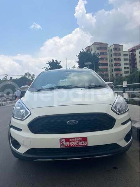 Big with watermark hyundai accent koshi khandbari 5697
