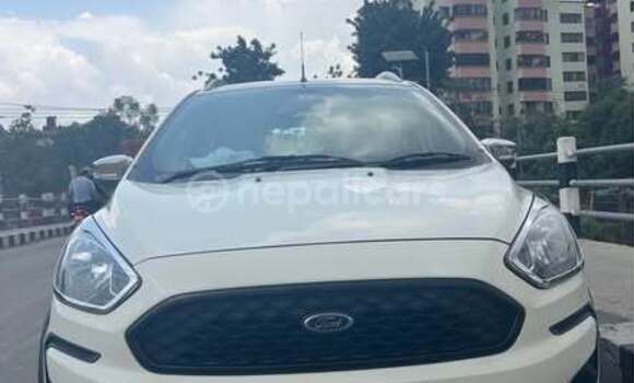 Buy Used Hyundai Accent Other Car in Khandbari in Koshi Buy Used Hyundai Accent Other Car in Khandbari in Koshi