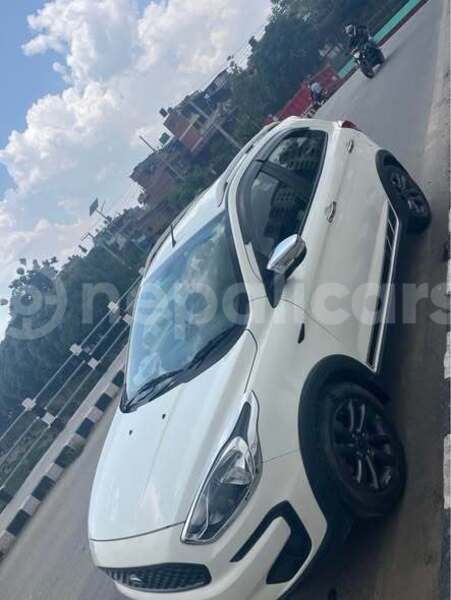 Big with watermark hyundai accent koshi khandbari 5697