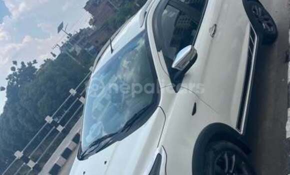 Buy Used Hyundai Accent Other Car in Khandbari in Koshi Buy Used Hyundai Accent Other Car in Khandbari in Koshi
