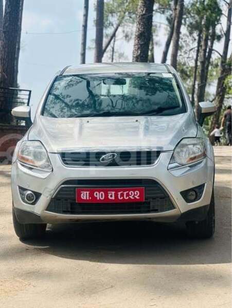 Big with watermark ford kuga bagmati kathmandu 5698