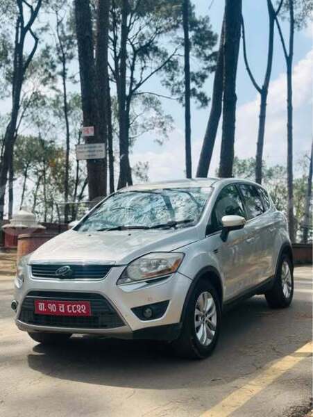 Big with watermark ford kuga bagmati kathmandu 5698