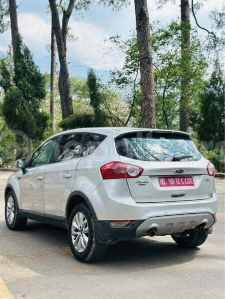 Big with watermark ford kuga bagmati kathmandu 5698