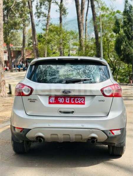 Big with watermark ford kuga bagmati kathmandu 5698