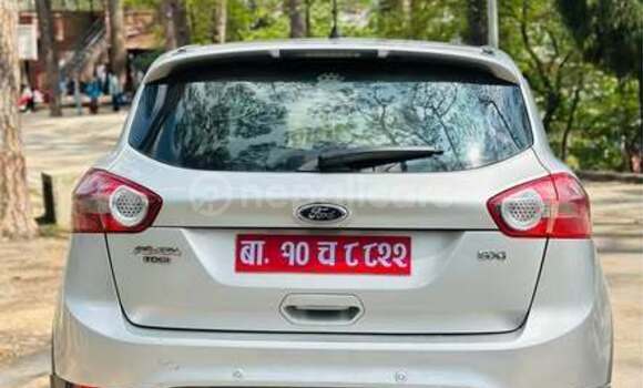 Buy Used Ford Kuga Other Car in Kathmandu in Bagmati Buy Used Ford Kuga Other Car in Kathmandu in Bagmati