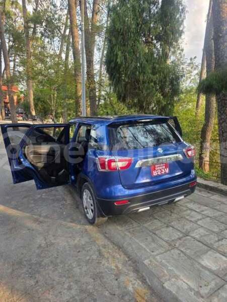 Big with watermark toyota brevis bagmati kathmandu 5699