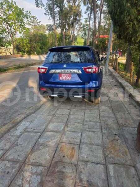 Big with watermark toyota brevis bagmati kathmandu 5699