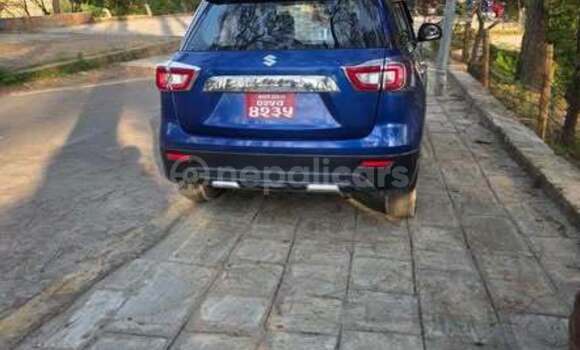 Buy Used Toyota Brevis Other Car in Kathmandu in Bagmati Buy Used Toyota Brevis Other Car in Kathmandu in Bagmati