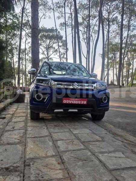Big with watermark toyota brevis bagmati kathmandu 5699