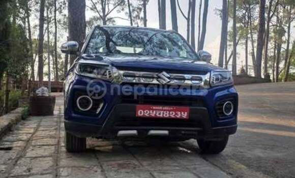 Buy Used Toyota Brevis Other Car in Kathmandu in Bagmati Buy Used Toyota Brevis Other Car in Kathmandu in Bagmati