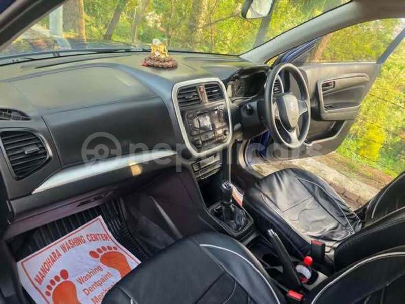 Big with watermark toyota brevis bagmati kathmandu 5699