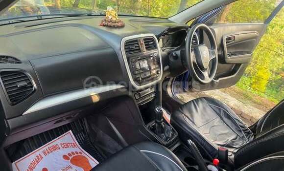 Buy Used Toyota Brevis Other Car in Kathmandu in Bagmati Buy Used Toyota Brevis Other Car in Kathmandu in Bagmati