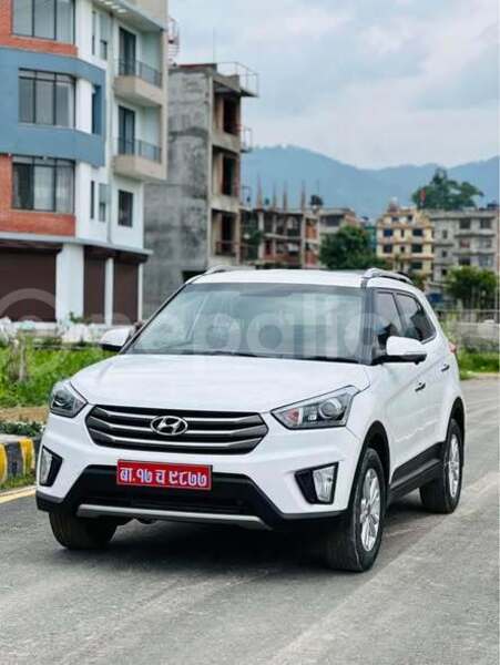 Big with watermark honda cr v bagmati kathmandu 5700