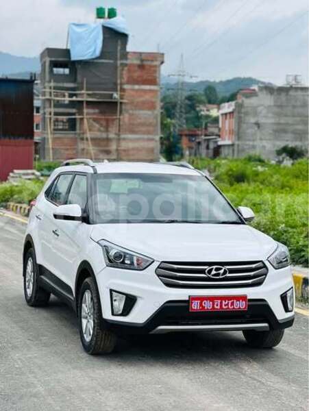 Big with watermark honda cr v bagmati kathmandu 5700