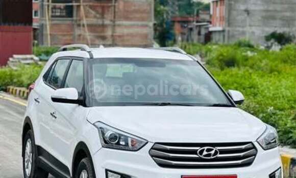 Buy Used Honda CR–V Other Car in Kathmandu in Bagmati Buy Used Honda CR–V Other Car in Kathmandu in Bagmati
