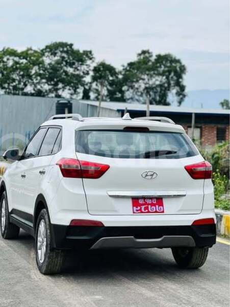 Big with watermark honda cr v bagmati kathmandu 5700