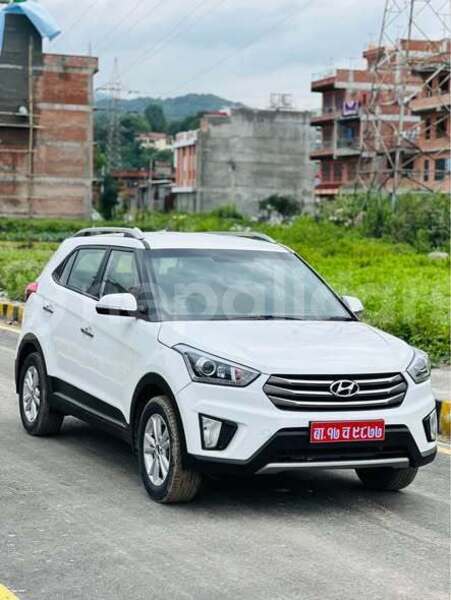 Big with watermark honda cr v bagmati kathmandu 5700